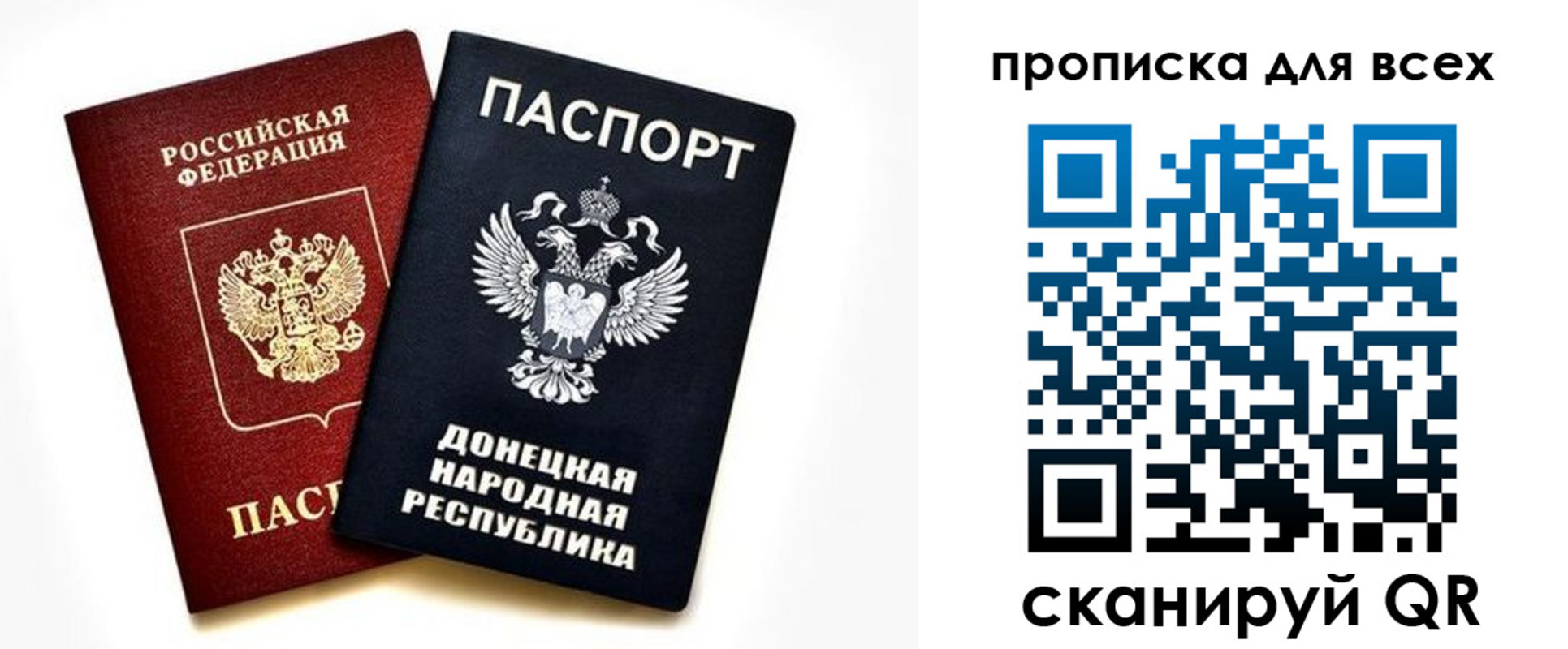 прописка гарантия в Сафоново